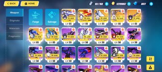 Screenshot_20230331_061721_Honkai Impact 3.jpg