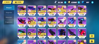 Screenshot_20230331_061733_Honkai Impact 3.jpg