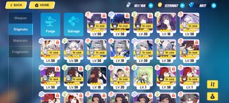 Screenshot_20230331_061757_Honkai Impact 3.jpg
