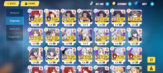 Screenshot_20230331_061806_Honkai Impact 3.jpg