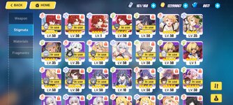 Screenshot_20230331_061818_Honkai Impact 3.jpg