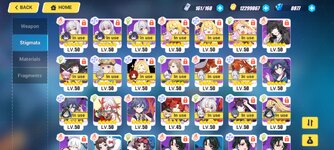 Screenshot_20230331_061830_Honkai Impact 3.jpg