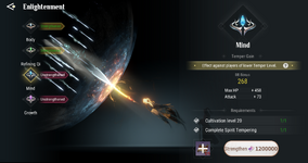 Screenshot 2023-03-31 203703.png