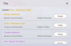 Screenshot 2023-03-31 203947.png