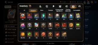 Screenshot_2023-03-31-19-47-39-944_com.stove.epic7.google.jpg