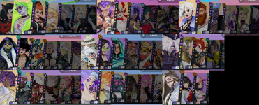 Espers.png