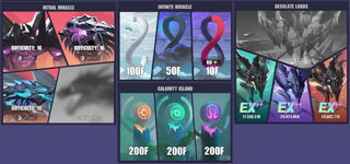 Records.png