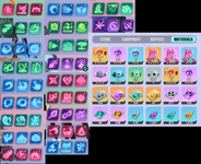 Skills and Abilimons.png