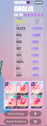 Speed.png