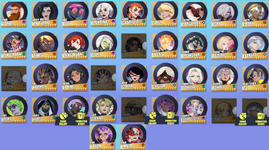 Esper list.png