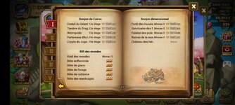 Screenshot_2023-03-31-15-52-45-19_6ce69ba1ba7b3bef68021e1f3e6b5726.jpg