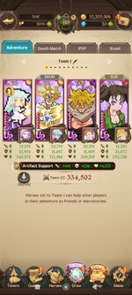 Screenshot_2023-03-31-22-00-45-455_com.netmarble.nanagb.jpg
