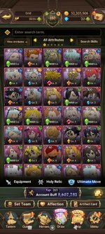 Screenshot_2023-03-31-22-00-48-856_com.netmarble.nanagb.jpg