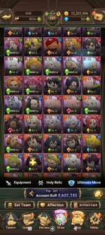 Screenshot_2023-03-31-22-00-51-233_com.netmarble.nanagb.jpg
