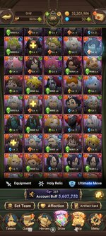 Screenshot_2023-03-31-22-00-53-146_com.netmarble.nanagb.jpg