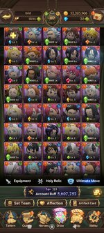 Screenshot_2023-03-31-22-00-55-138_com.netmarble.nanagb.jpg