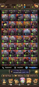 Screenshot_2023-03-31-22-00-57-214_com.netmarble.nanagb.jpg