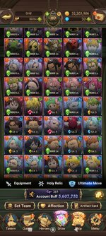 Screenshot_2023-03-31-22-00-59-000_com.netmarble.nanagb.jpg