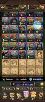 Screenshot_2023-03-31-22-01-00-681_com.netmarble.nanagb.jpg