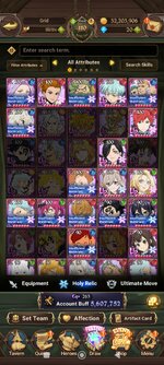 Screenshot_2023-03-31-22-01-03-946_com.netmarble.nanagb.jpg