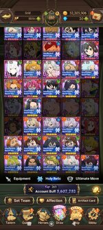 Screenshot_2023-03-31-22-01-06-819_com.netmarble.nanagb.jpg