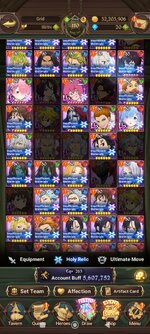 Screenshot_2023-03-31-22-01-08-523_com.netmarble.nanagb.jpg