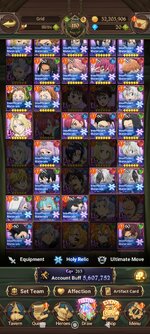Screenshot_2023-03-31-22-01-10-489_com.netmarble.nanagb.jpg