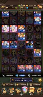 Screenshot_2023-03-31-22-01-12-240_com.netmarble.nanagb.jpg