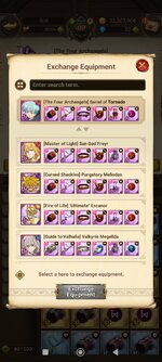Screenshot_2023-03-31-22-02-02-327_com.netmarble.nanagb.jpg