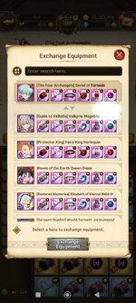 Screenshot_2023-03-31-22-02-04-274_com.netmarble.nanagb.jpg