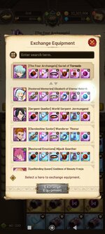 Screenshot_2023-03-31-22-02-05-979_com.netmarble.nanagb.jpg