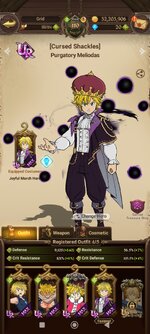 Screenshot_2023-03-31-22-02-24-279_com.netmarble.nanagb.jpg