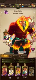 Screenshot_2023-03-31-22-02-28-355_com.netmarble.nanagb.jpg