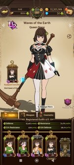 Screenshot_2023-03-31-22-02-41-927_com.netmarble.nanagb.jpg