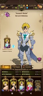 Screenshot_2023-03-31-22-03-55-916_com.netmarble.nanagb.jpg