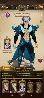 Screenshot_2023-03-31-22-02-34-146_com.netmarble.nanagb.jpg
