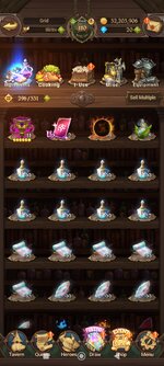 Screenshot_2023-03-31-22-02-55-936_com.netmarble.nanagb.jpg