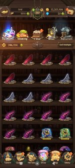Screenshot_2023-03-31-22-02-57-878_com.netmarble.nanagb.jpg