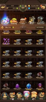 Screenshot_2023-03-31-22-03-00-835_com.netmarble.nanagb.jpg