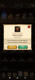 Screenshot_2023-03-31-22-03-04-512_com.netmarble.nanagb.jpg