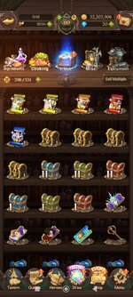Screenshot_2023-03-31-22-03-06-605_com.netmarble.nanagb.jpg