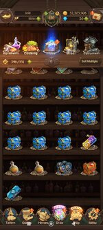 Screenshot_2023-03-31-22-03-08-071_com.netmarble.nanagb.jpg