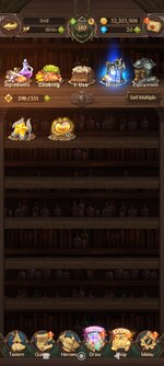 Screenshot_2023-03-31-22-03-09-792_com.netmarble.nanagb.jpg