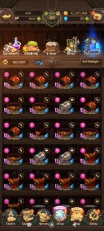 Screenshot_2023-03-31-22-03-12-862_com.netmarble.nanagb.jpg