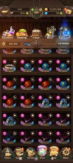 Screenshot_2023-03-31-22-03-14-447_com.netmarble.nanagb.jpg