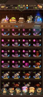 Screenshot_2023-03-31-22-03-16-006_com.netmarble.nanagb.jpg