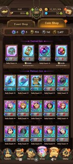 Screenshot_2023-03-31-22-03-21-822_com.netmarble.nanagb.jpg