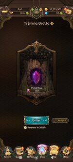Screenshot_2023-03-31-22-03-27-425_com.netmarble.nanagb.jpg
