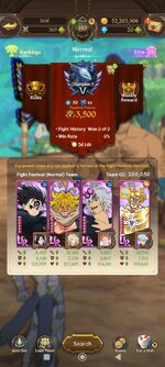 Screenshot_2023-03-31-22-04-20-253_com.netmarble.nanagb.jpg