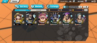 Screenshot_2023-03-31-16-02-17-052_com.bandainamcoent.opbrww.jpg